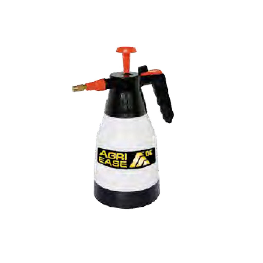 BE Handheld Pump Sprayer 1L (33fl oz)