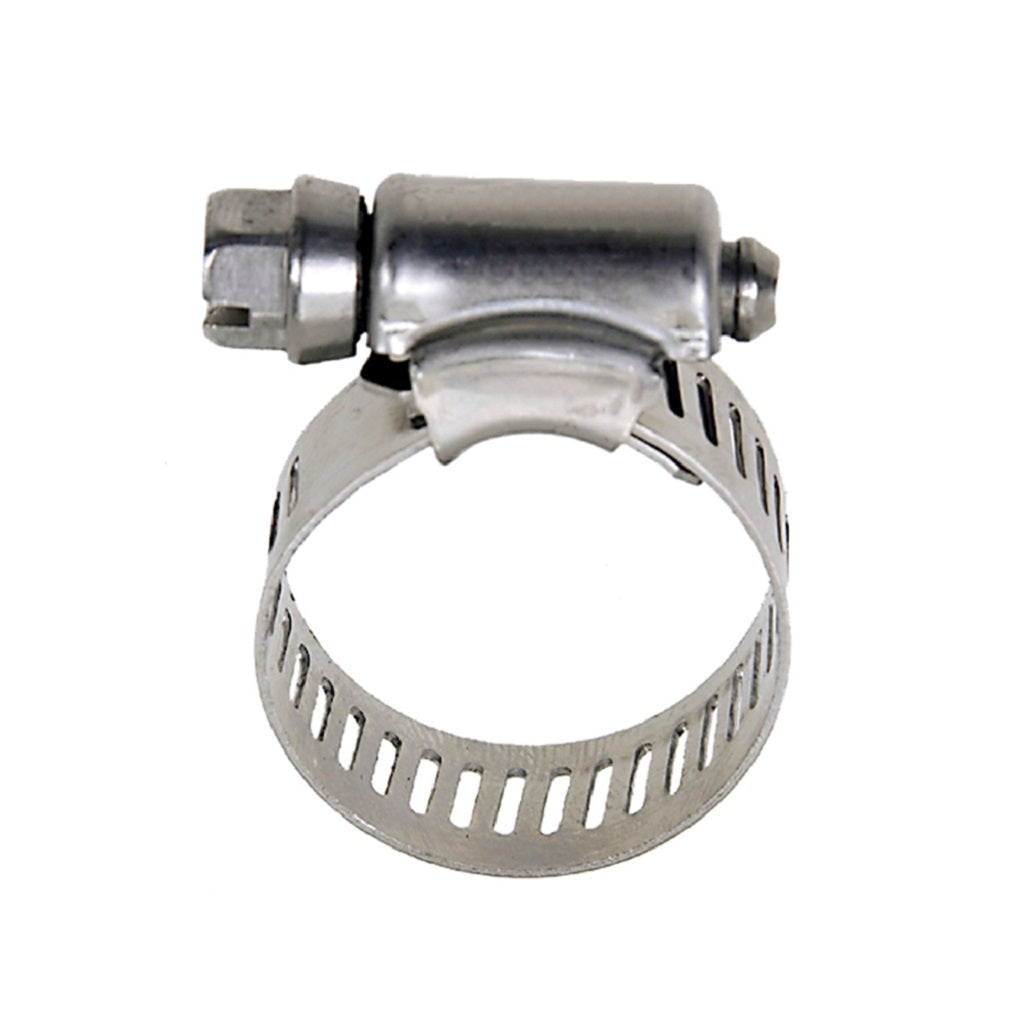G5M Mico Gear Clamp Heavy Duty 316 All Stainless Steel