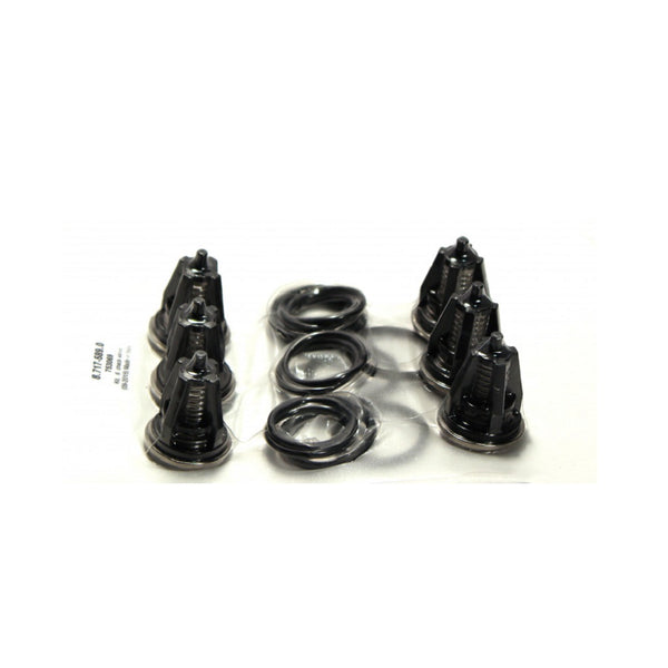 Ultimate Washer Replacement Pump Kit For CAT Pump Check Valves KIT 34260, Complete Repair Kit - View #6