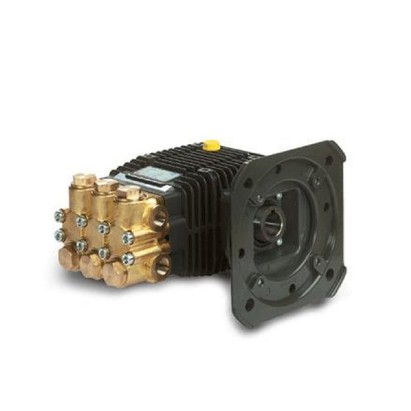 Legacy Pump WMG Series WMG-3540 1 Gas Shaft 3500psi 4.0gpm - ATPRO  Powerclean Equipment Inc. - Power Washers Online