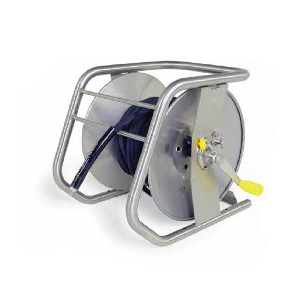 Hose Reels and Parts