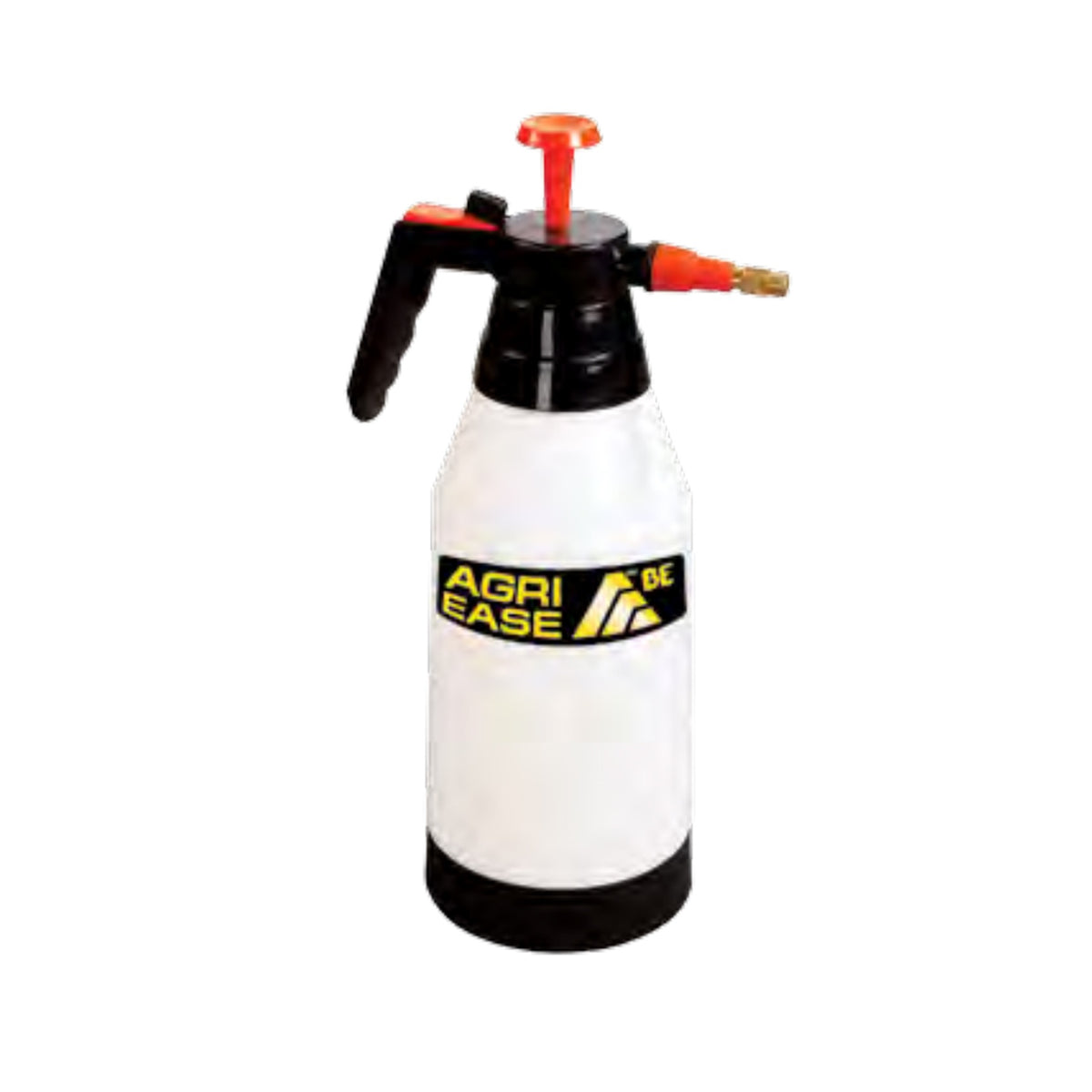 BE Handheld Pump Sprayer 2L (66fl oz)