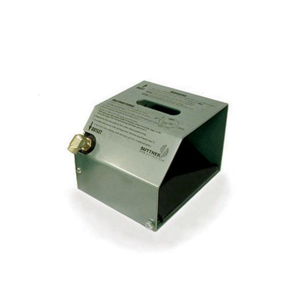 Jetter Parts and Accessories ATPRO Powerclean Equipment Inc. Power