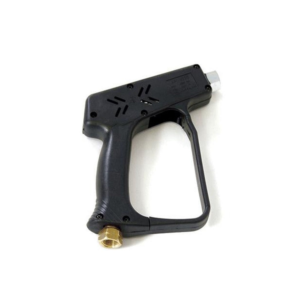 Legacy AP1000 No Trigger Open Spray Gun 350°F 4000psi 12gpm