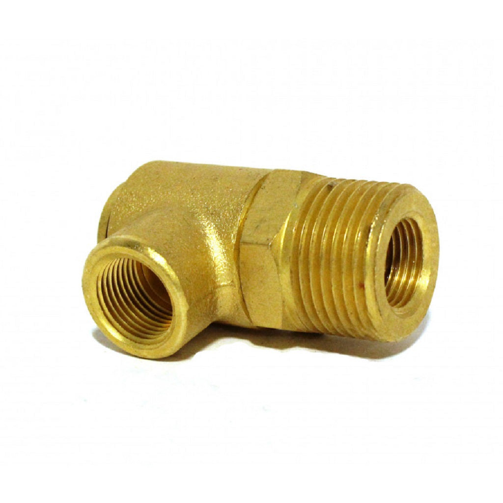 AP+ Hose Reel Replacement Swivel - 8.712-469.0 Fits 150ft Model