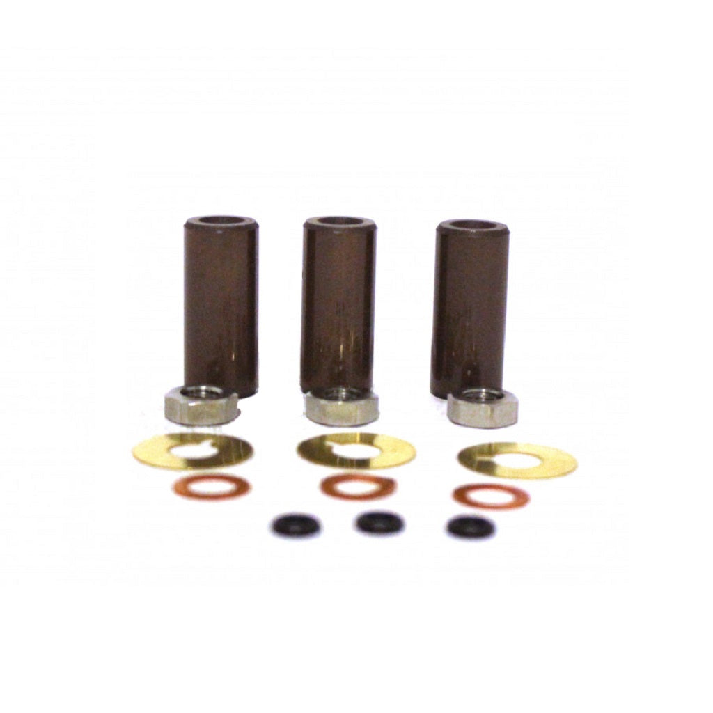 AR Pump Ceramic Piston Repair Kits