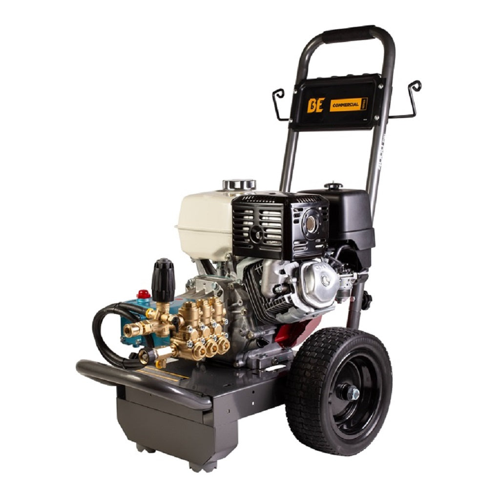 4,000 PSI Pressure Washer Pump 1 Shaft Replace for RSV4G40 & RSV4G40HDF40EZ 4,000 PSI Pressure Washer Pump 1 Shaft Replace for RSV4G40 & RSV4G40HDF40EZ