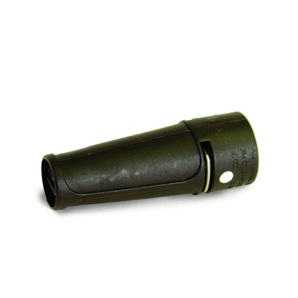 Duo Reg Commercial Variable Spray Nozzle 3000psi