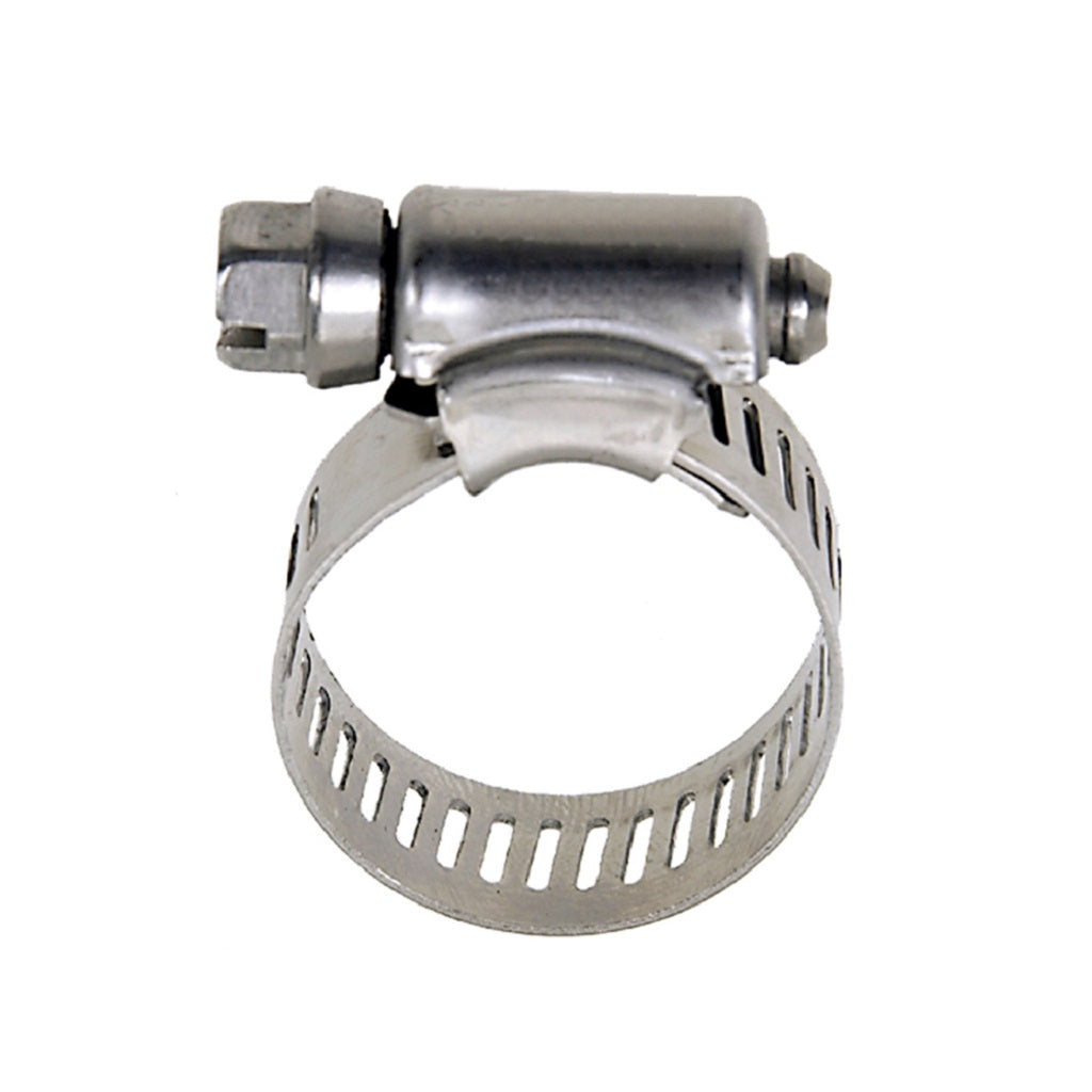 gear clamp G5 Gear Clamp Heavy Duty 316 All Stainless Steel - ATPRO Powerclean Equipment Inc