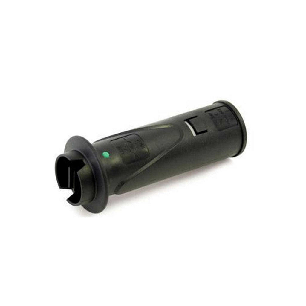 PA HL250 Variable Nozzle Spray Tip 4000psi