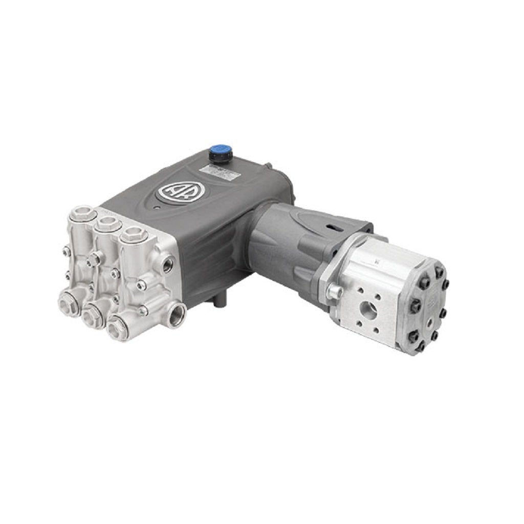 AR HYD-RTX85 22.5gpm 2200psi Hydraulic Drive Pump and Motor