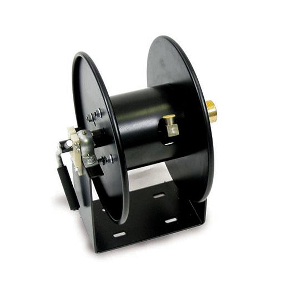 Pressure washer deals hose reels industrial