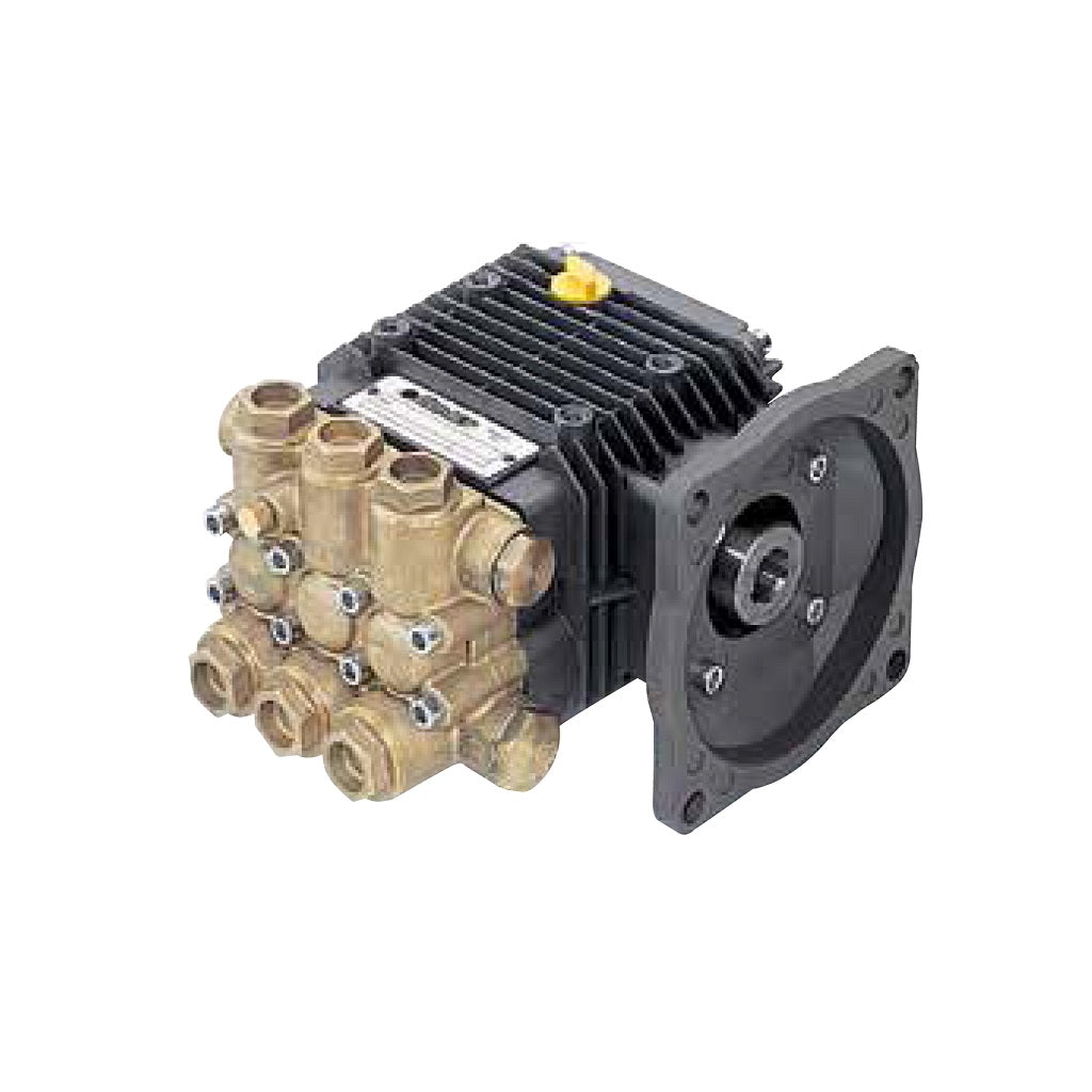 Comet Pump LWD2020E 5/8 Inch Electric Shaft 3400rpm 2000psi 2.1gpm