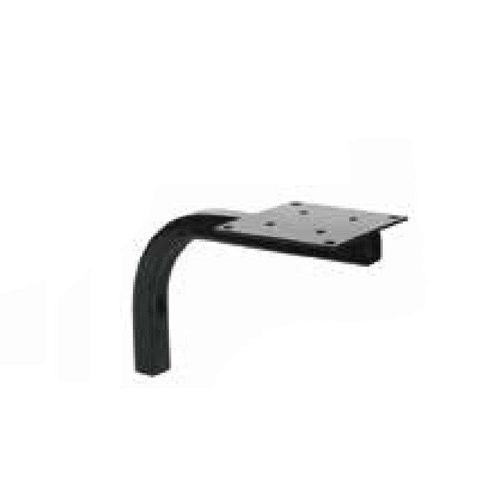 Legacy Hose Reel Mounting Brackets - ATPRO Powerclean Equipment Inc. -  Power Washers Online