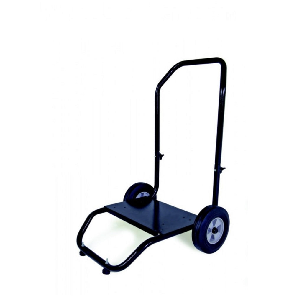 Legacy Portable Hose Reel Cart - ATPRO Powerclean Equipment Inc