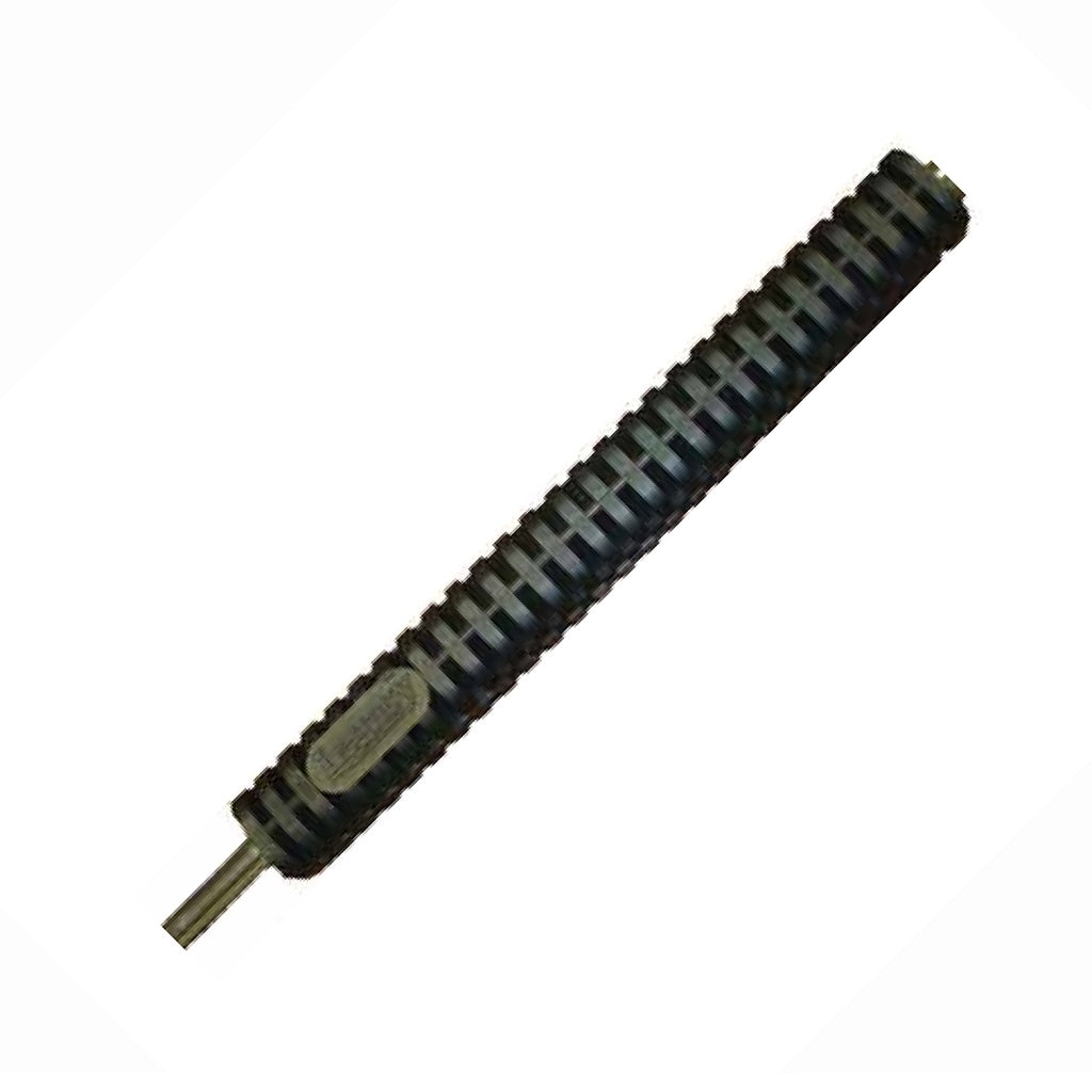 Legacy 1/4 ID Square Insulated Lance 5250psi 300° F