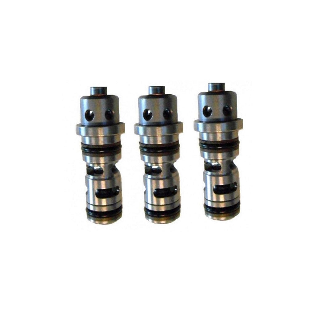 Legacy Pump Check Valve Repair Kits