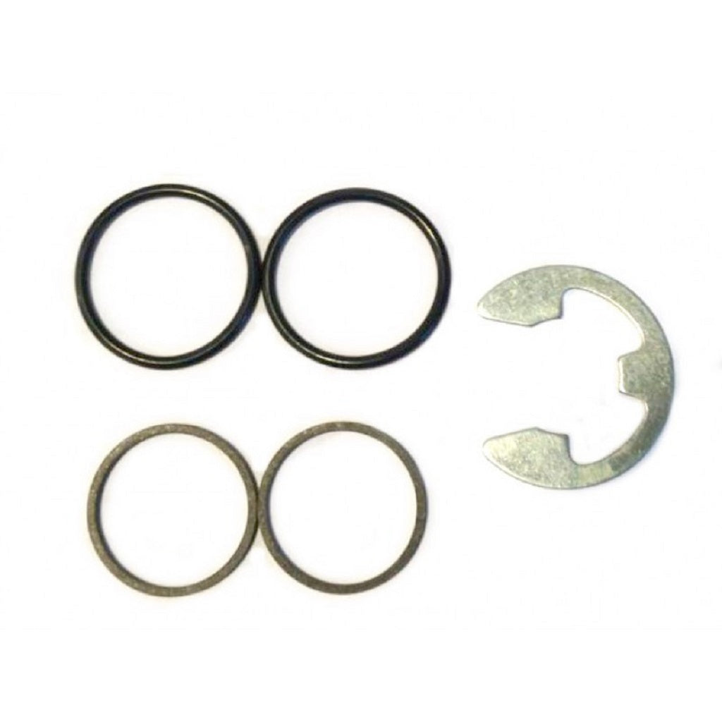 Legacy 5000psi Swivel Repair Kit - 8.776-001.0