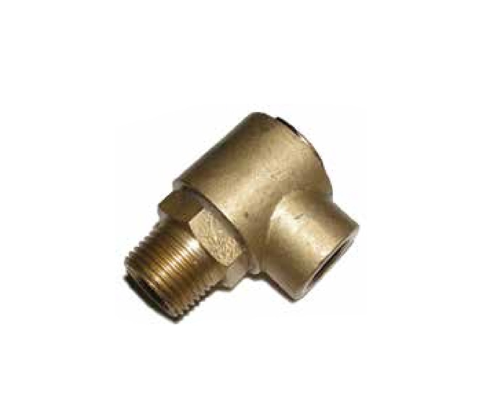 AP+ Hose Reel Replacement Swivel - 8.712-460.0 Fits 50/75ft Models - ATPRO  Powerclean Equipment Inc. - Power Washers Online