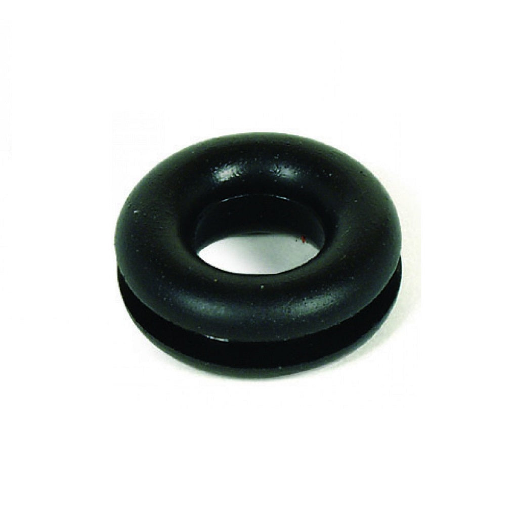 Rubber Nozzle Holder Grommet for Quick Connect Tips