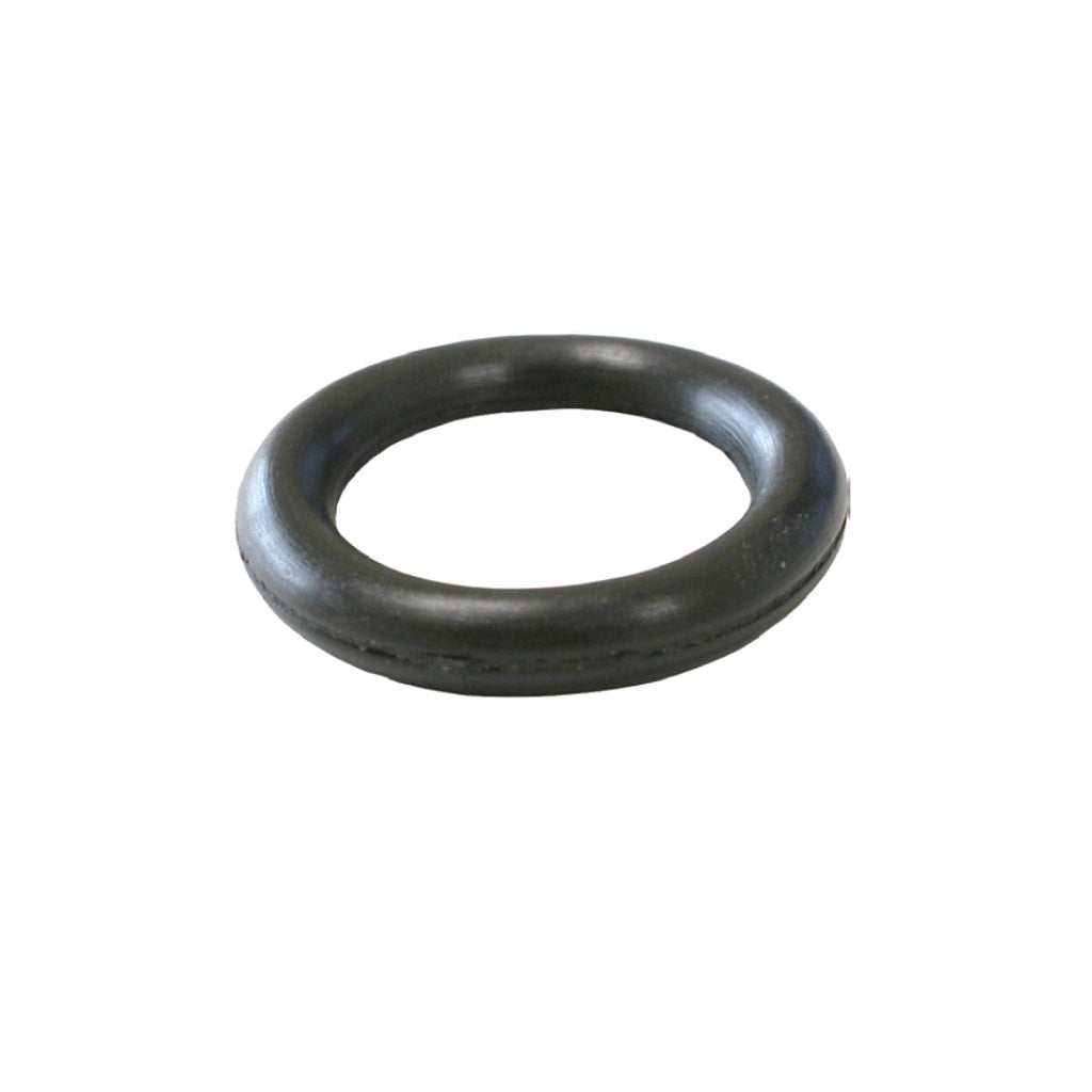 O-Ring for M22 Couplers