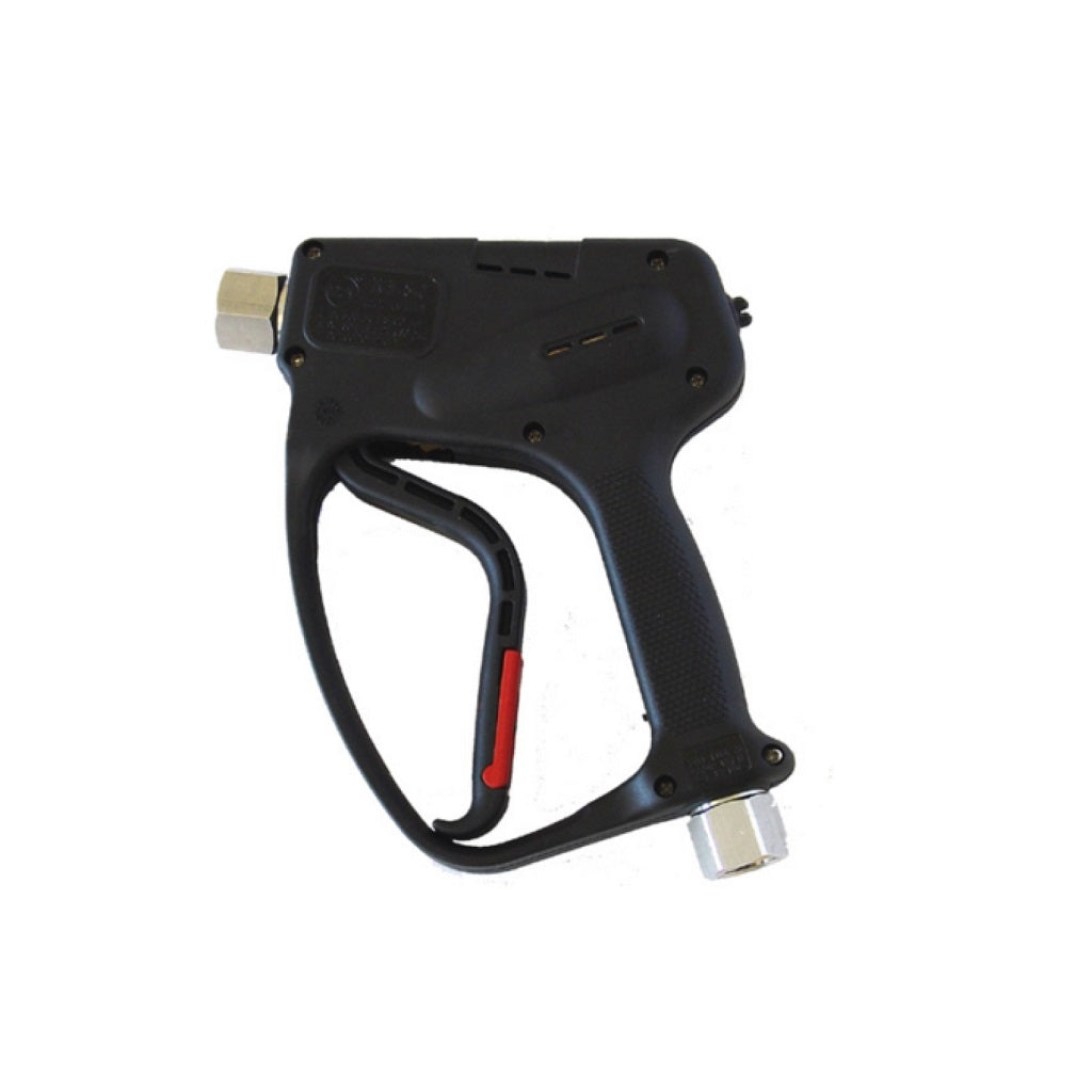 PA RL84 High Volume Spray Gun 210°F 8100psi 21gpm