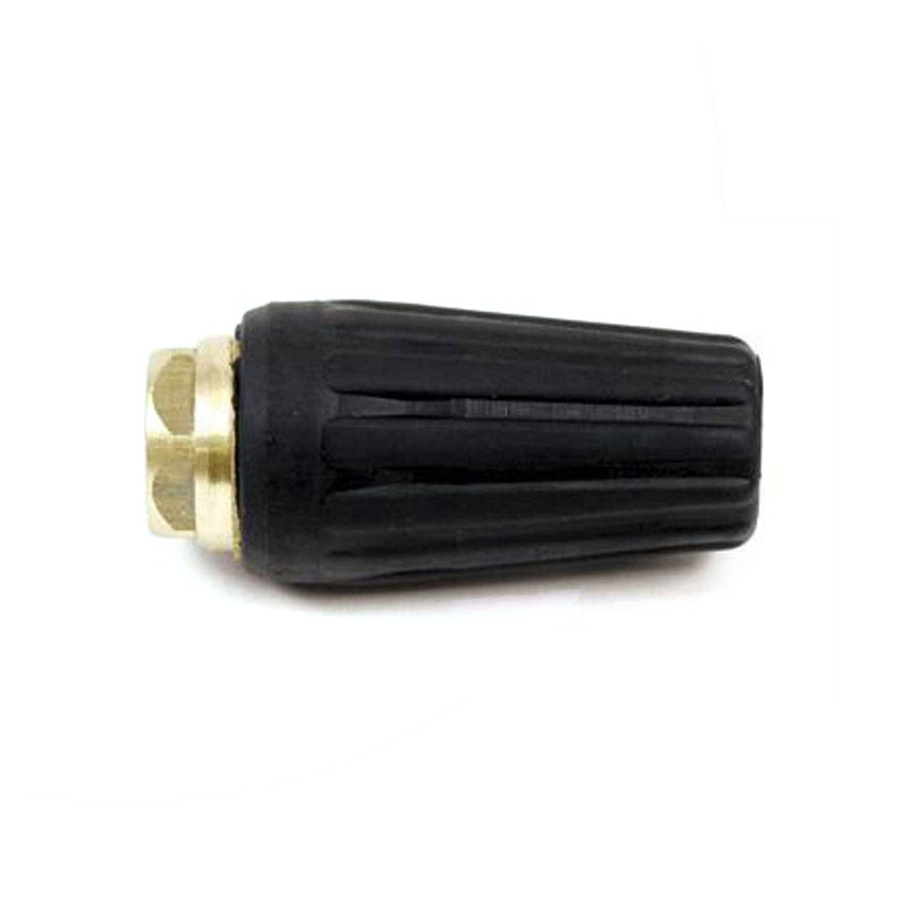Rotojet 400 Turbo Nozzle 5800psi