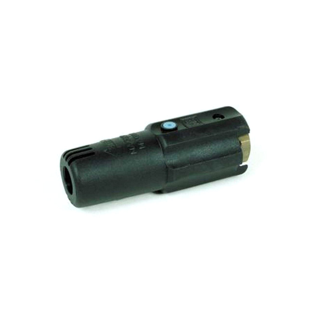 Rotomax Adjustable Turbo Nozzle 3600psi