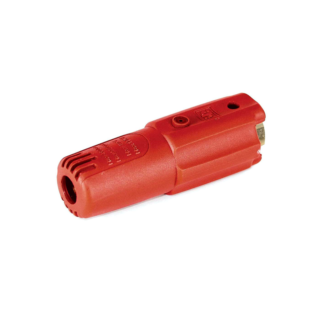 Rotomax Adjustable Turbo Nozzle 5800psi