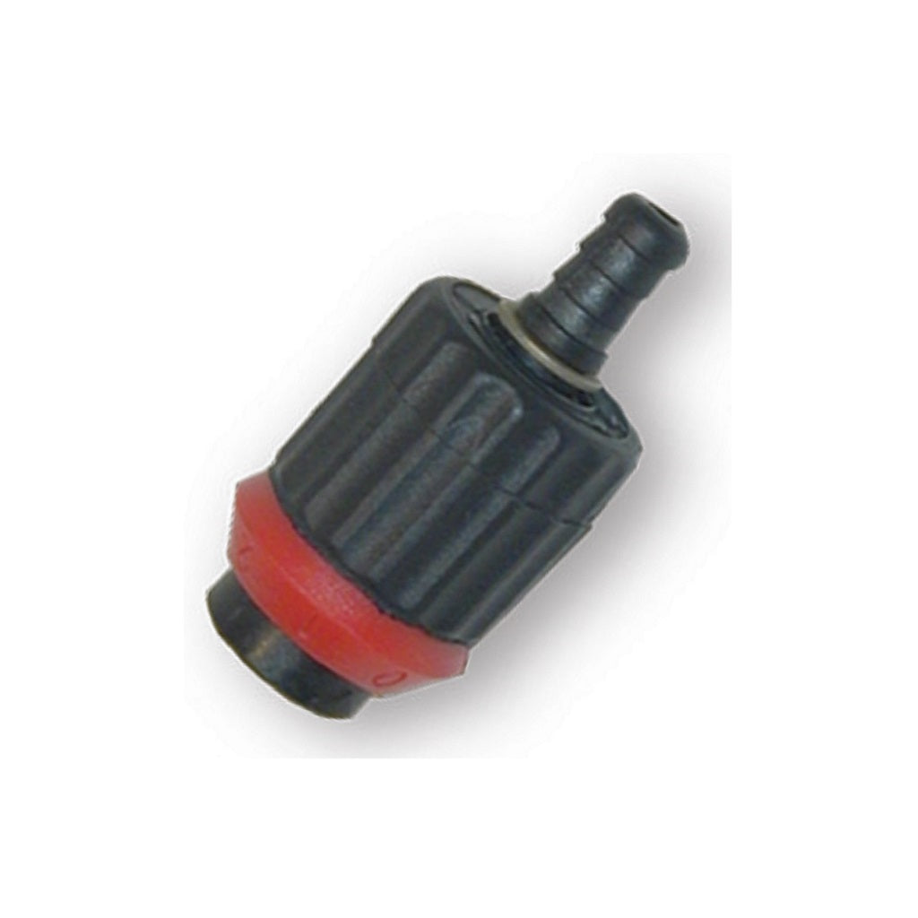 ST-61 In Line Chemical Metering Valve