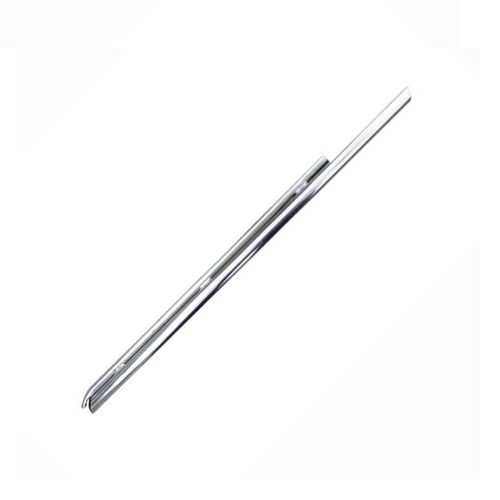 16&quot; Sand Probe Fits 1/2&quot; Tubing