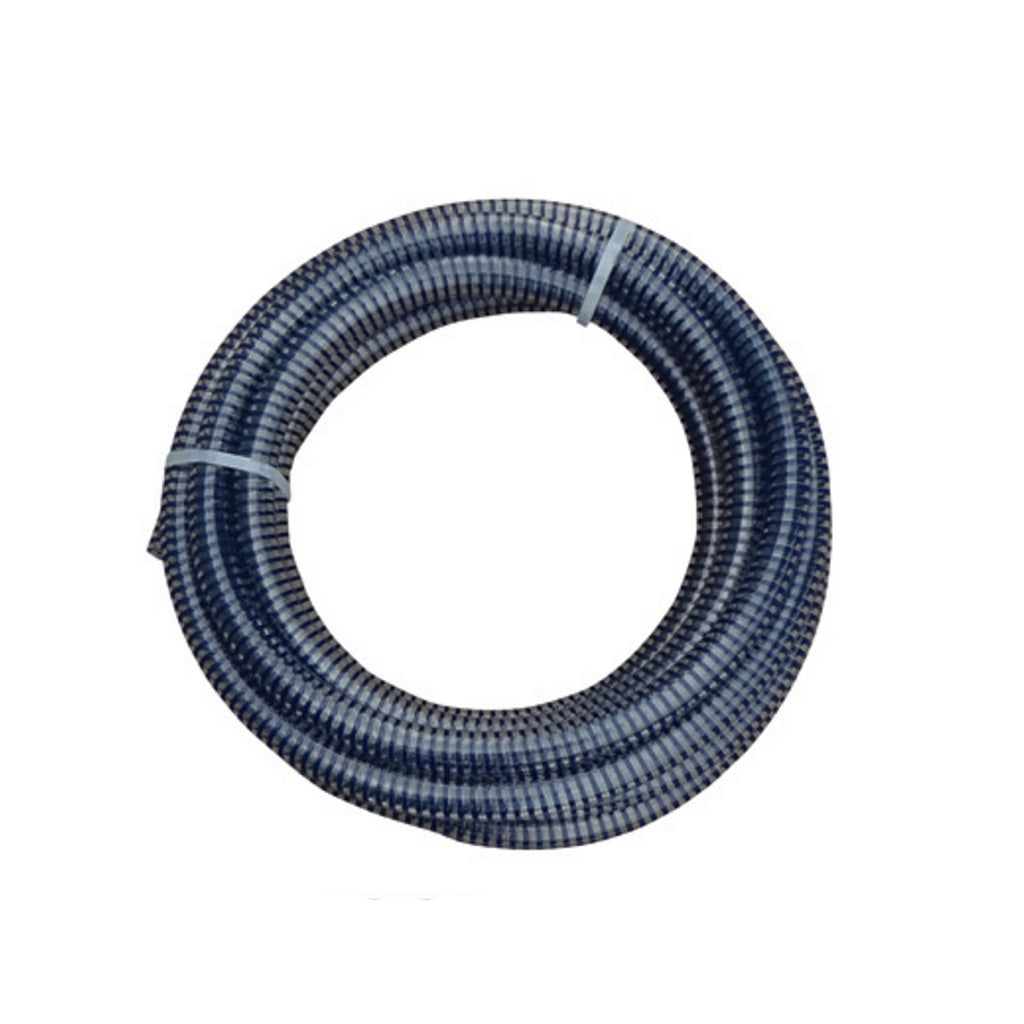 Legacy 1/2&quot; Polybraid Sandblaster Tubing 25Feet