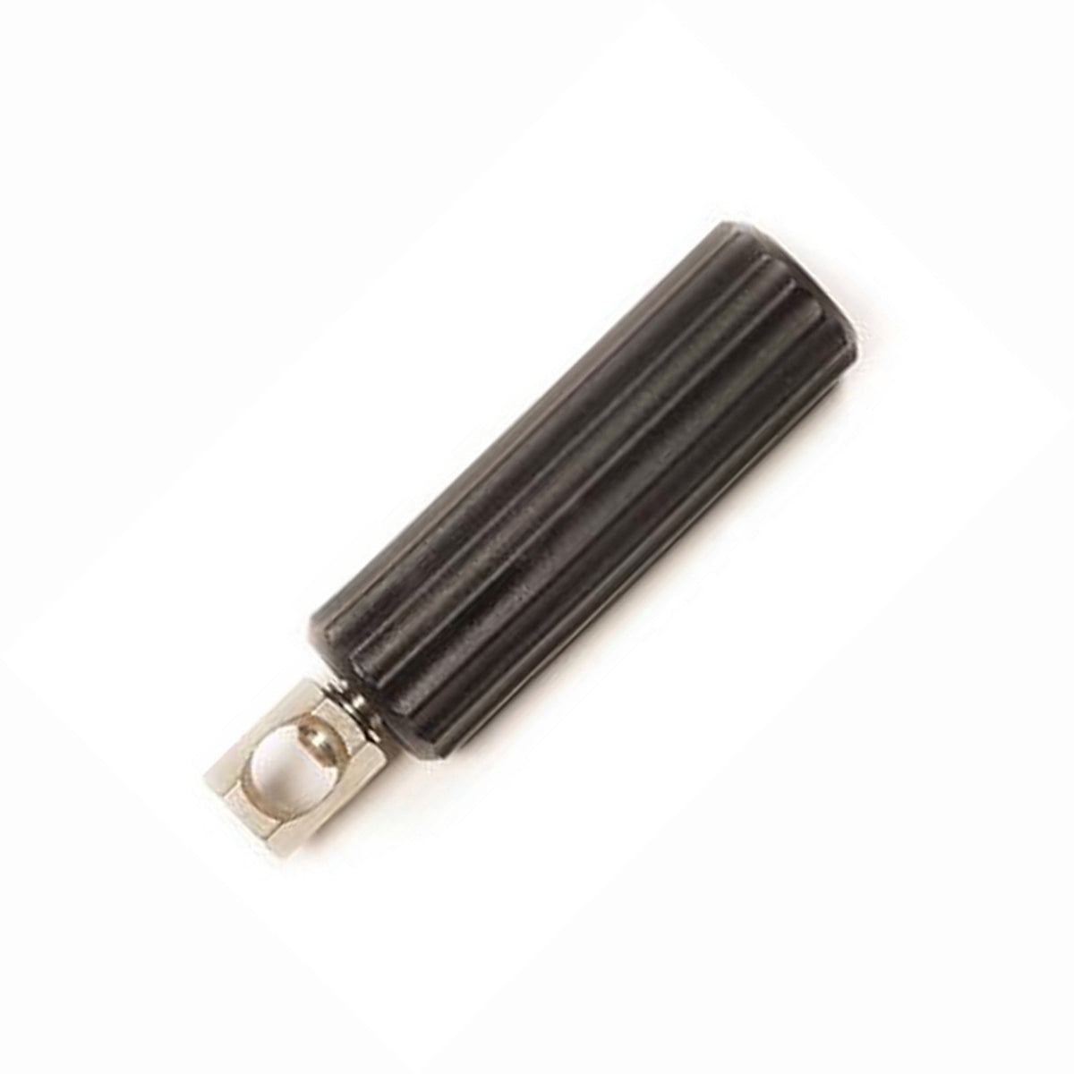 AP+ Heavy Duty Side Handle for 1/4&quot; Lance