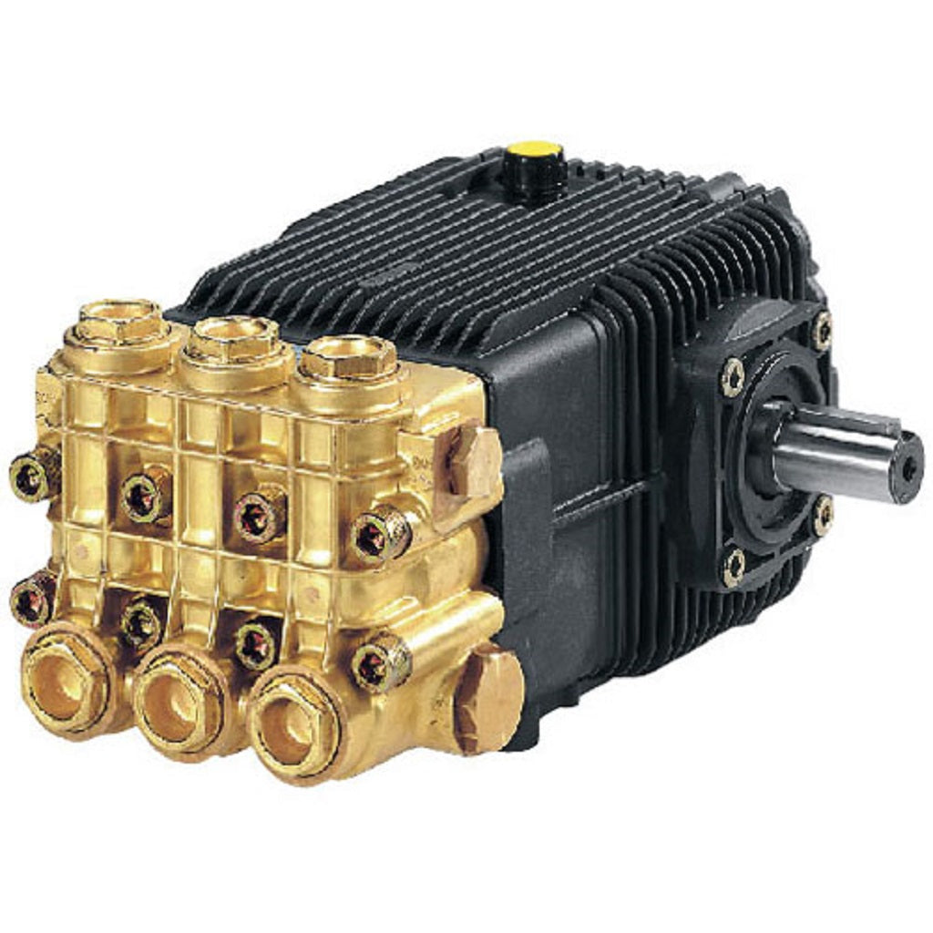 AR Pump - ATPRO Powerclean Equipment Inc. - Power Washers Online